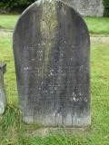 image of grave number 596742